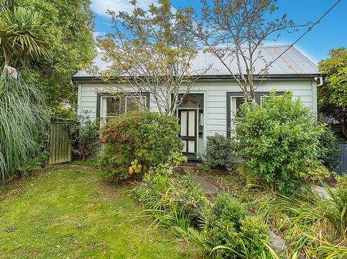 7 Pencarrow Street, Caversham