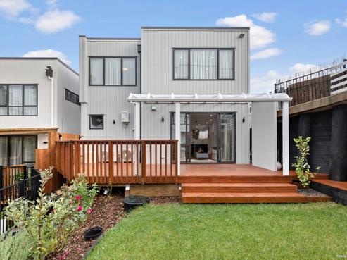 2 Mohaka Way, Albany Heights
