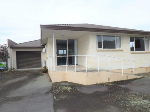 59A Reed Street, Oamaru