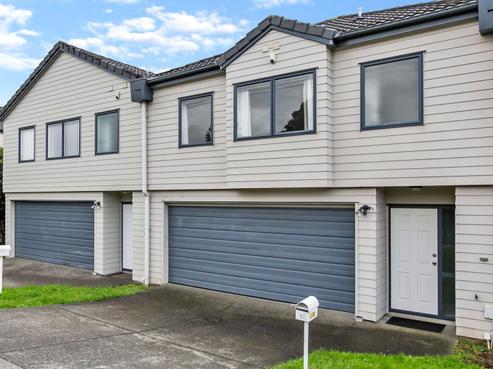 11 Pooks Road, Ranui