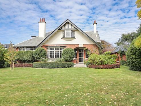 59 Duke Street, Gladstone