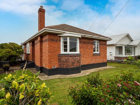 34 Magdala Street, Tainui