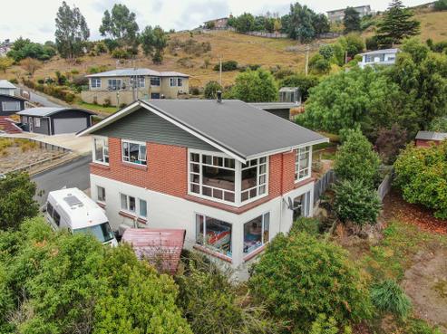 18 Don Street, Oamaru