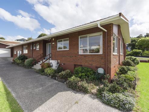 10 King Richard Place, Browns Bay