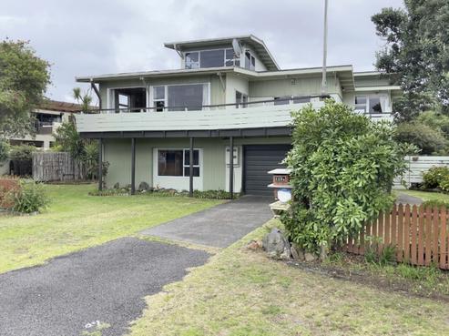 113A Pipi Road, Whangamata