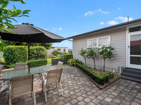 65 Nevada Road, Silverdale