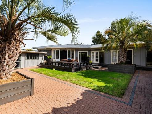 14 Mahana Place, Springfield