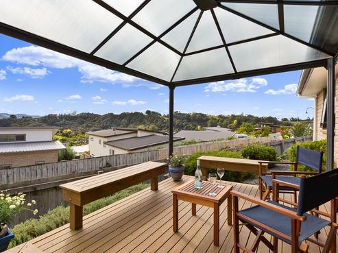 11 Rural View Lane, Warkworth