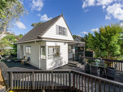 59B Hale Crescent, Bayview