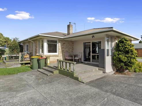 15 Garnett Avenue, Forest Lake