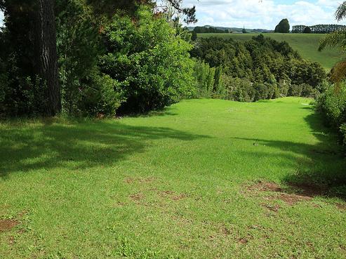 3 Riverstone Lane, Kerikeri