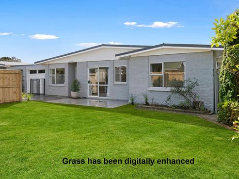 334A Kapiti Road, Paraparaumu Beach