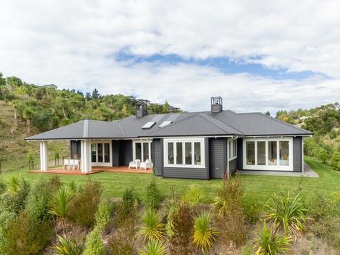 10 Taruna Place, Havelock North