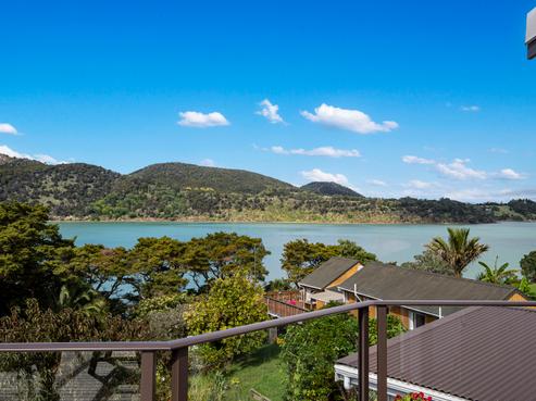 49 Ritchie Road, Parua Bay