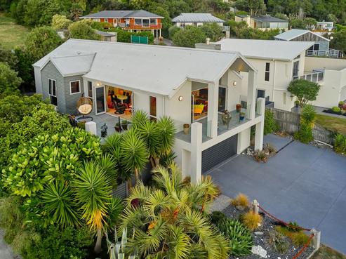 42 Kotuku Road, Kaikoura