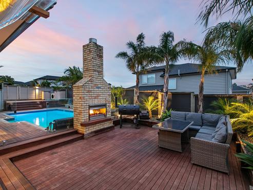 1 Kingtide Place, Red Beach