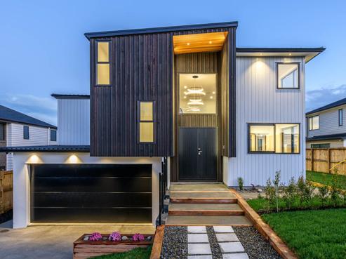 55 Rathmullen Place, Pinehill