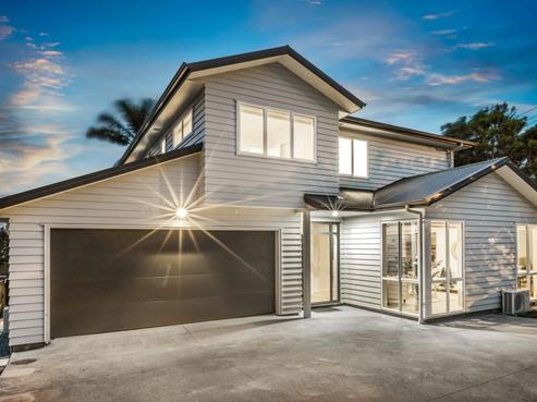 35 East Coast Road, Milford