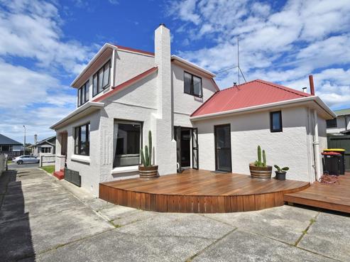 14 Herriot Street, Richmond
