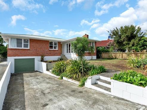 38 Otuhiwai Crescent, Tikipunga