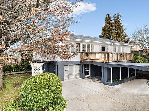 3 Tatariki Street, Rosehill