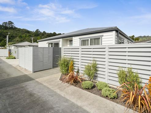 3B Moohan Street, Wainuiomata