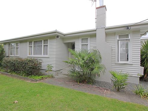 11 Murphy Road, Taradale
