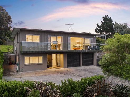 2 Prestige Place, Castor Bay