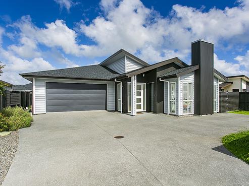 195 Matua Road, Kumeu