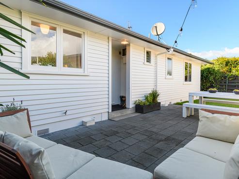 172 Otumoetai Road, Brookfield