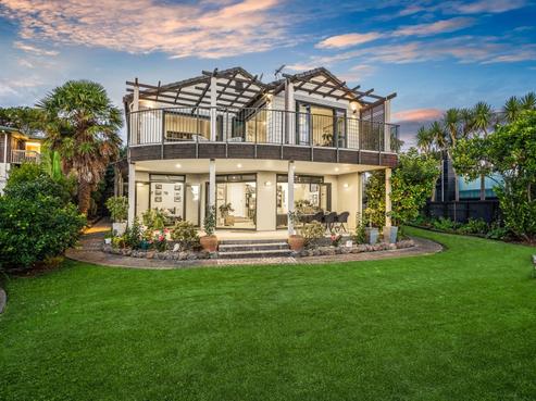 36A Maryland Street, Point Chevalier