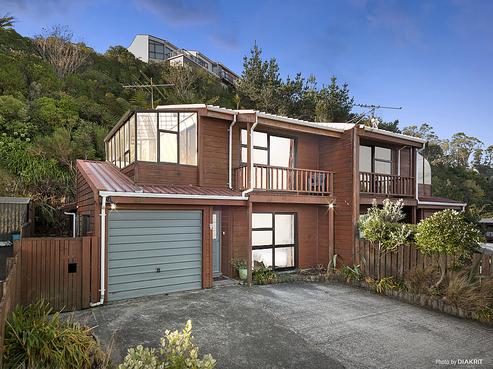 42A Kanpur Road, Broadmeadows
