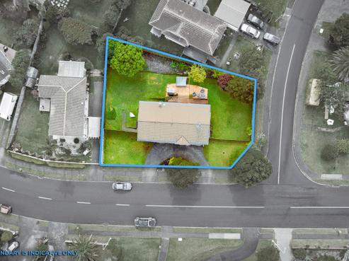 102A West Harbour Drive, West Harbour
