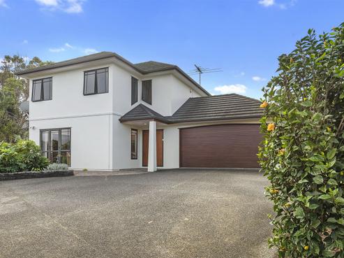 14B Bundoran Way, Pinehill