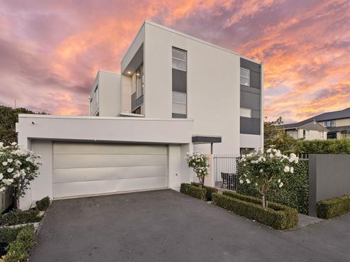 142 Packe Street, Edgeware