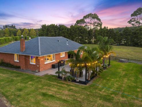 157 Mill Flat Road, Riverhead