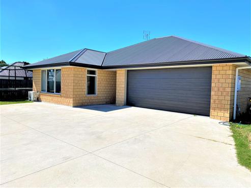 9 Cicada Place, Kihikihi
