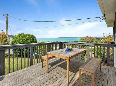 20 Harbour View Road, Onerahi