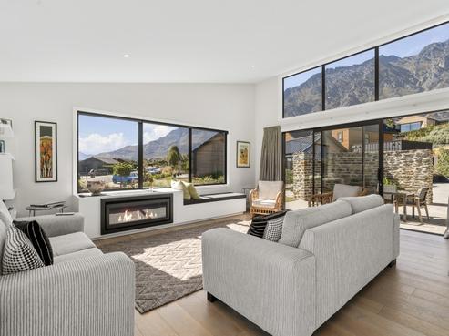 41 Rannoch Drive, Jacks Point