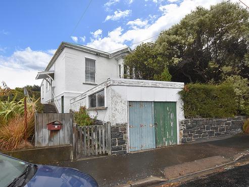 27 Ann Street, Roslyn