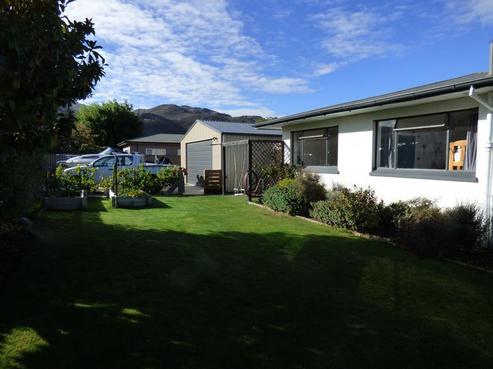 48 Inniscort Street, Cromwell