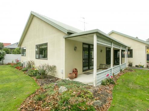 3/43 Walnut Avenue, Allenton