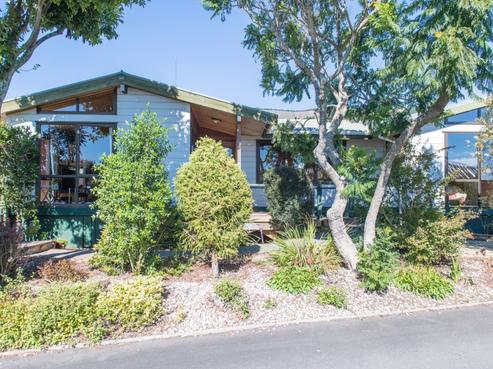 18 Selbourne Avenue, Richmond