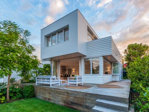 64B Walford Road, Point Chevalier