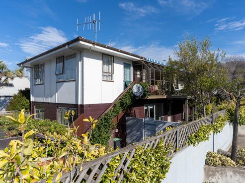 3/15 Marriner Street, Sumner