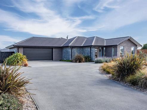 59 Cullen Avenue, Swannanoa
