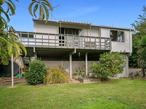 9 Bridge Street, Tirau