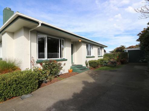 40 Carlyle Street, Hawthorndale