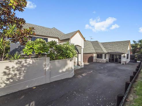 18 Commodore Court, Gulf Harbour