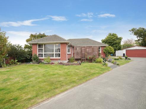 9 Grigg Place, Hillmorton